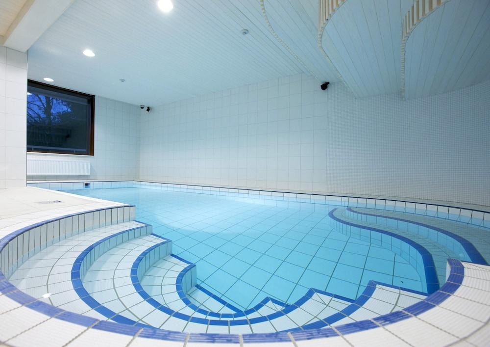 Original Sokos Tapiola Garden 4* Espoo