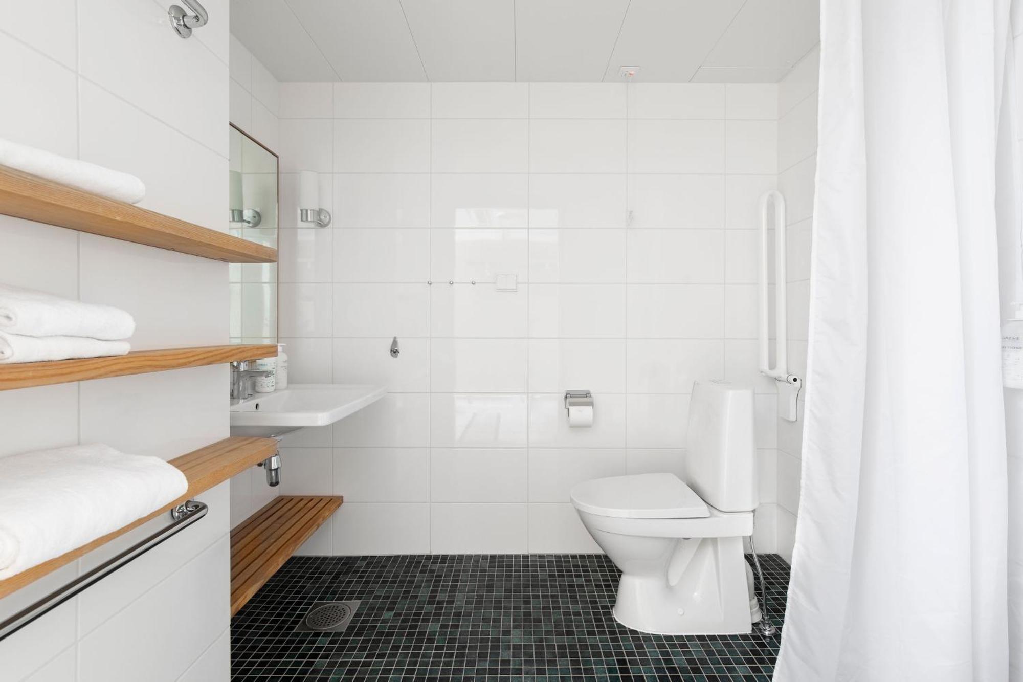 Original Sokos Tapiola Garden Hotel Espoo