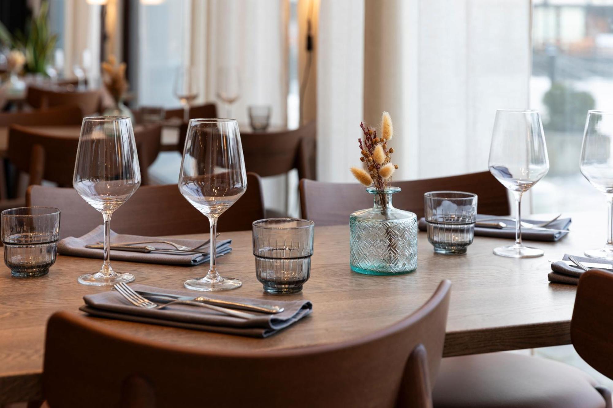 Original Sokos Tapiola Garden Hotel 4*