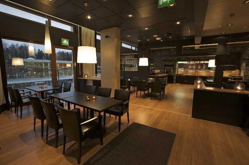 Original Sokos Tapiola Garden Hotel Espoo