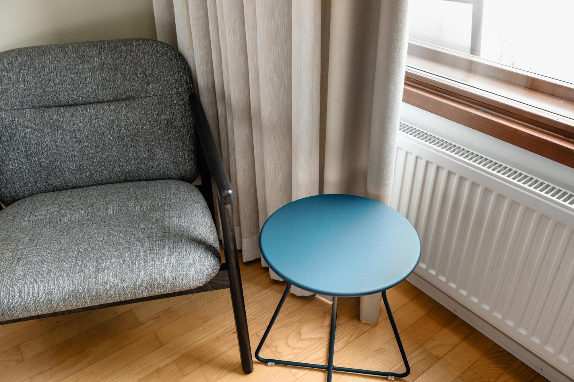 Original Sokos Tapiola Garden Hotel