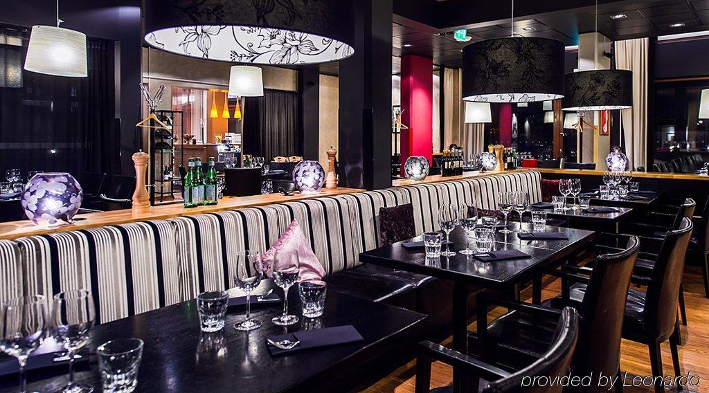 Original Sokos Tapiola Garden Hotel 4*